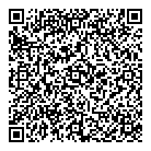 QR код "JAM"