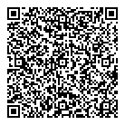 QR код "Tango"