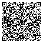 QR код "VISTCOM, ТОО"