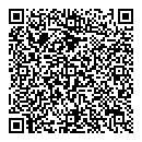 QR код "Мини-Рынок"
