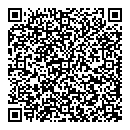 QR код "БУКПА"