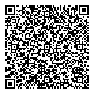 QR код "Автосервис"