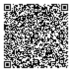 QR код "Данфосс"