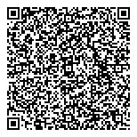 QR код "Fix Price"