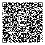 QR код "Метком"