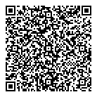 QR код "Konigsbacker"
