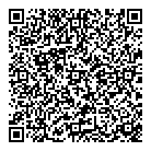QR код "IVIDEO"