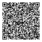 QR код "ИНТОП"