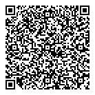 QR код "Green bild"