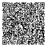 QR код "ЛАЗЕР ФЛЕКС"