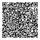 QR код "LingVis"