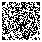 QR код "Билайн"