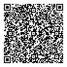 QR код "Фламинго"