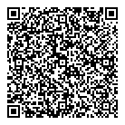 QR код "Le` Disign"