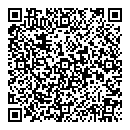 QR код "Сатурн"