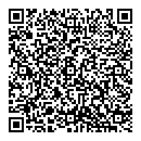 QR код "Сатурн"