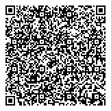 QR код "Три самурая"