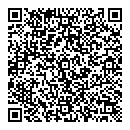 QR код "Olymp"