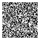 QR код "Латифа"