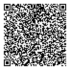 QR код "Керхер Центр"