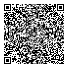 QR код "КрупнофЪ, ТОО"