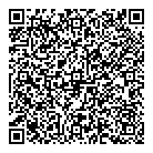 QR код "Учет.Налоги.Право."