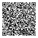 QR код "Сатурн"