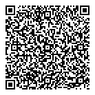 QR код "Столовая"