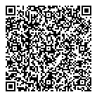 QR код "Аквилон К"