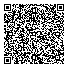 QR код "Эрмитаж"
