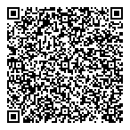 QR код "Натиже, ТОО"