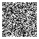 QR код "Евросток"