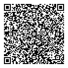 QR код "Август"