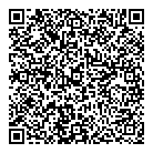 QR код "Плюс, ТОО"