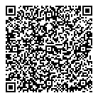 QR код "Медник"