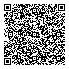 QR код "ТатЭксперт"