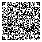 QR код "Твой пирог"