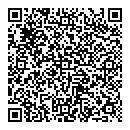 QR код "У дома"