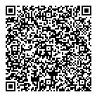 QR код "VISAVIS"