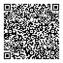 QR код "T & A"