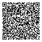 QR код "Гранит"