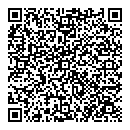 QR код "Поллукс"
