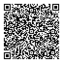 QR код "Ювелэнд"