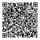 QR код "Дана"