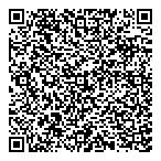 QR код "Универсальное ателье"