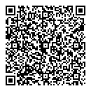 QR код "Танадук"