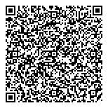 QR код "М-Ломбард, ТОО"