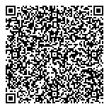 QR код "Крепмаркет"