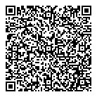 QR код "Параход"