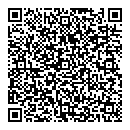 QR код "FRANT"